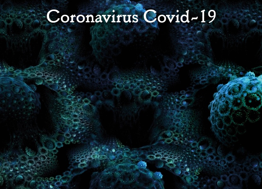 Prolongation de l’urgence sanitaire en Espagne due au coronavirus Covid-19 : annulation des concerts pour avril, mai et juin 2020