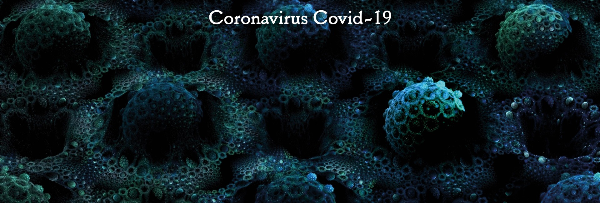 Prolongation de l’urgence sanitaire en Espagne due au coronavirus Covid-19 : annulation des concerts pour avril, mai et juin 2020