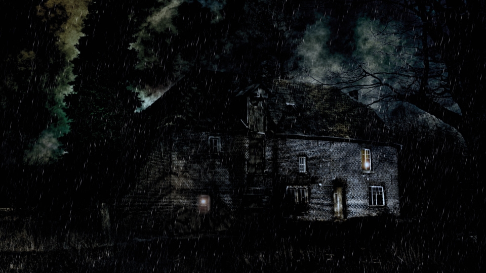 K-barre_Illustration-1_Vieille-maison-pluie_web K-barre_Illustration-1_Vieille-maison-pluie_web