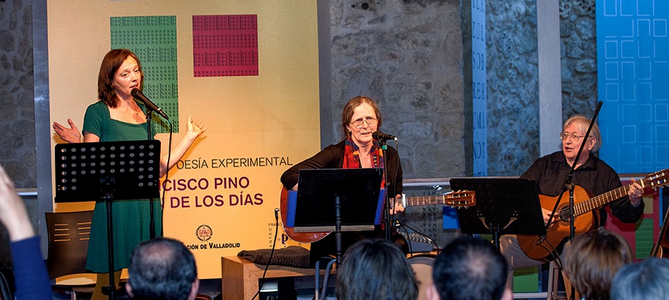 LIlofee-recital-Uruena LIlofee-recital-Uruena
