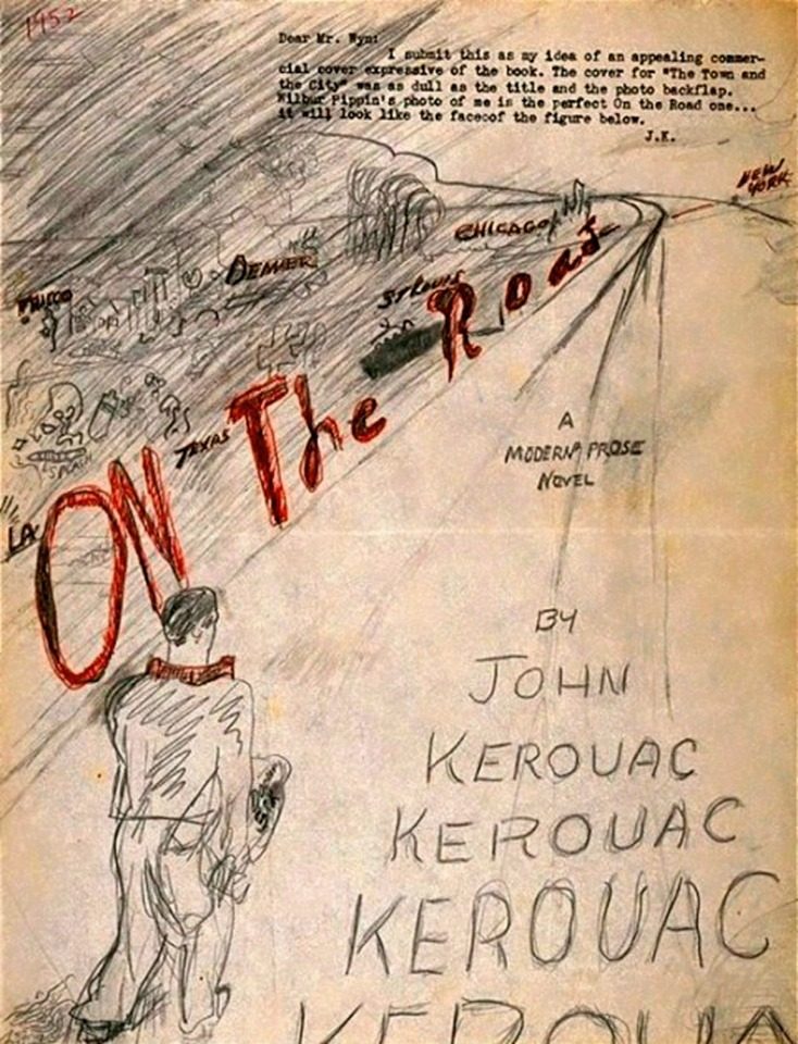On-the-Road_kerouac-cover_web