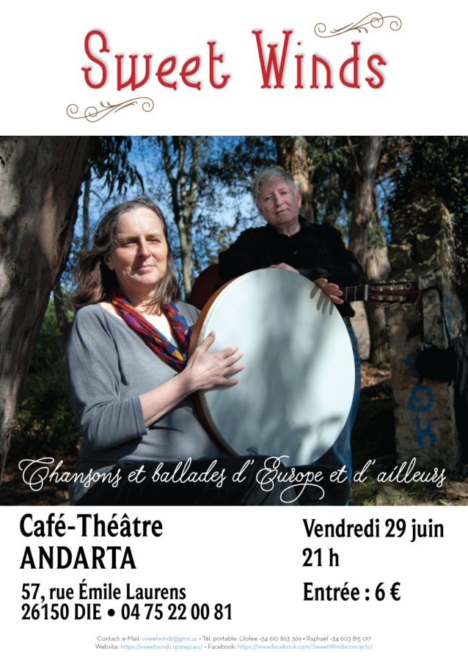 Sweet-Winds_Affiche-generique_Andarta_A3_Fr_Editable Sweet-Winds_Affiche-generique_Andarta_A3_Fr_Editable